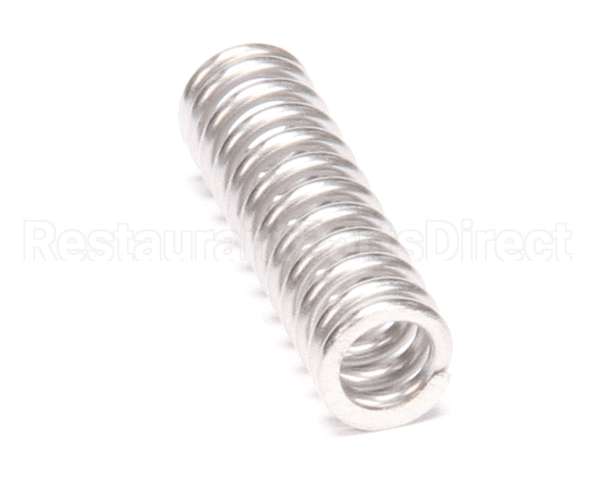 077-0095 Sipromac Spring C 0360-059-1250 S Comp.