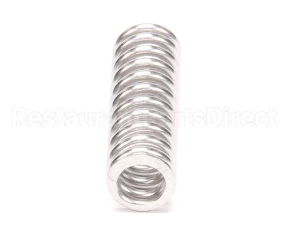 077-0095 Sipromac Spring C 0360-059-1250 S Comp.