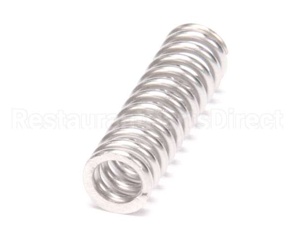 077-0095 Sipromac Spring C 0360-059-1250 S Comp.