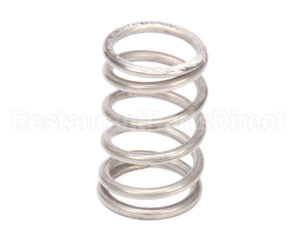 077-01192 Sipromac Spring C 08860981417 S Comp.