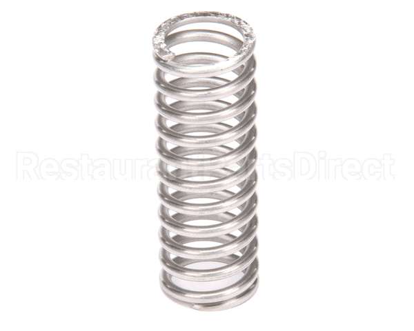 077-0121 Sipromac Spring C 12251483500 S Comp.