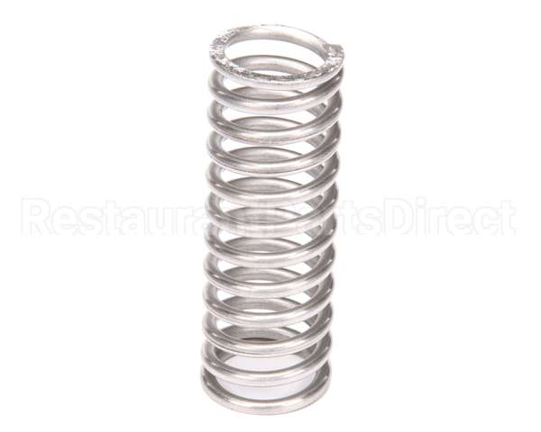 077-0121 Sipromac Spring C 12251483500 S Comp.