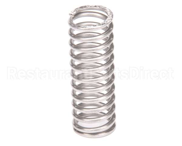 077-0121 Sipromac Spring C 12251483500 S Comp.