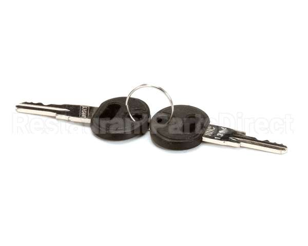 077460 Norlake Keys Kason/#1314