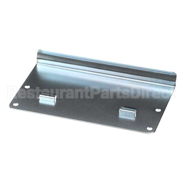 077467 Compatible Norlake Bracket Wall Mount Vapo Rizer