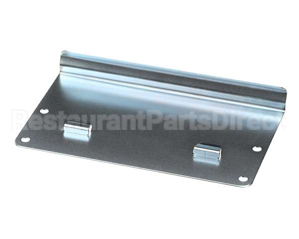 077467 Norlake Bracket Wall Mount Vaporizer