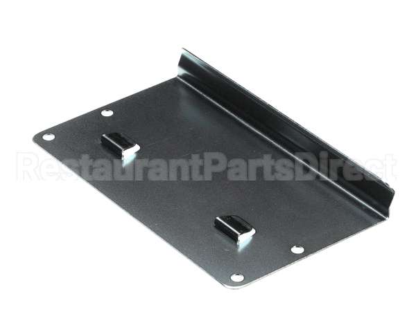 077467 Norlake Bracket Wall Mount Vaporizer