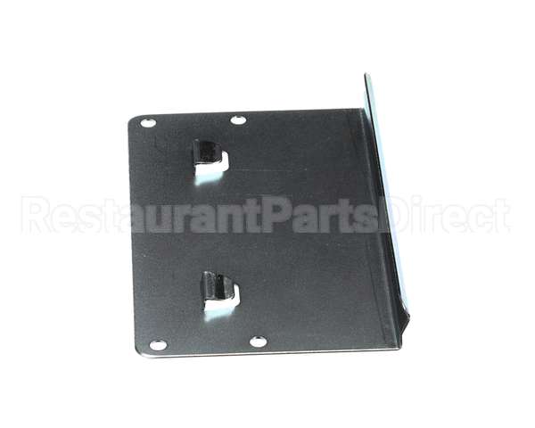 077467 Norlake Bracket Wall Mount Vaporizer