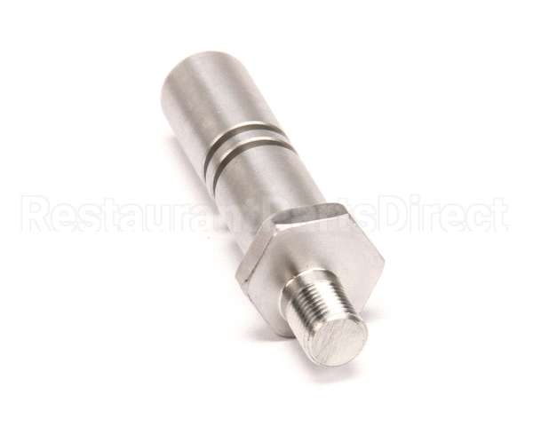 0777-0034 Oliver Pin-Eccentric