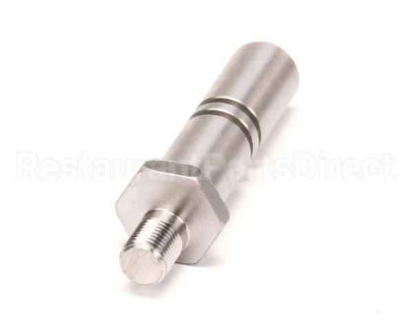 0777-0034 Oliver Pin-Eccentric