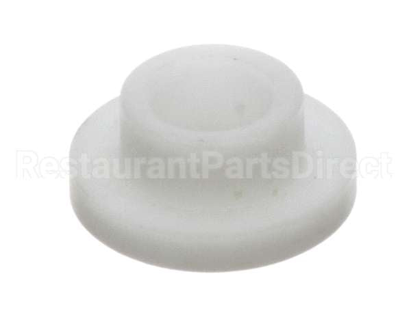 0777-0066 Oliver Bushing