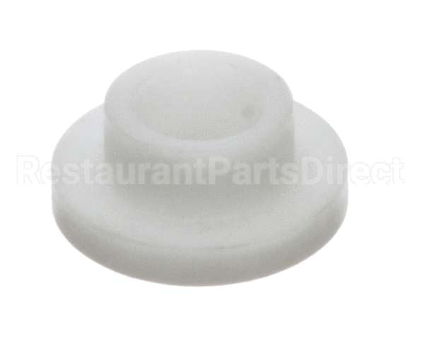 0777-0066 Oliver Bushing