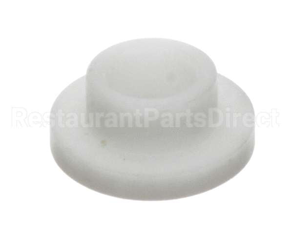 0777-0066 Oliver Bushing