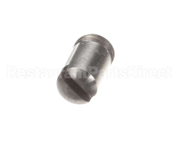 0777-0067-001 Oliver Stud-Holddown Pivot