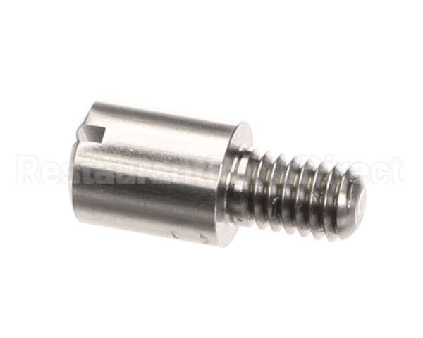 0777-0068-001 Oliver Screw-Pivot