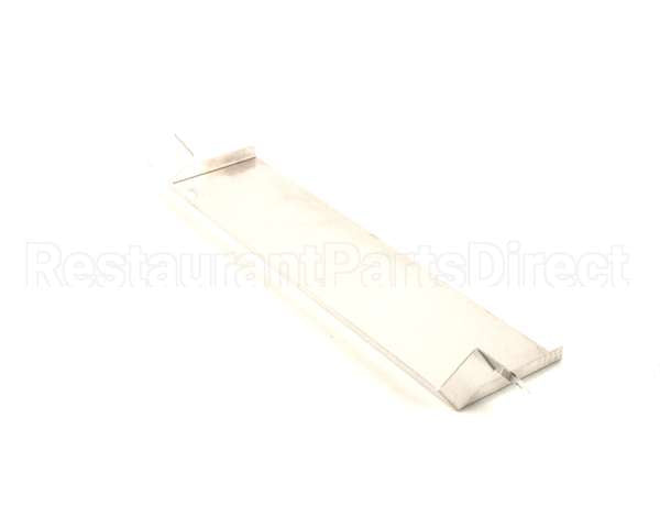 0777-0073-1 Oliver Chute