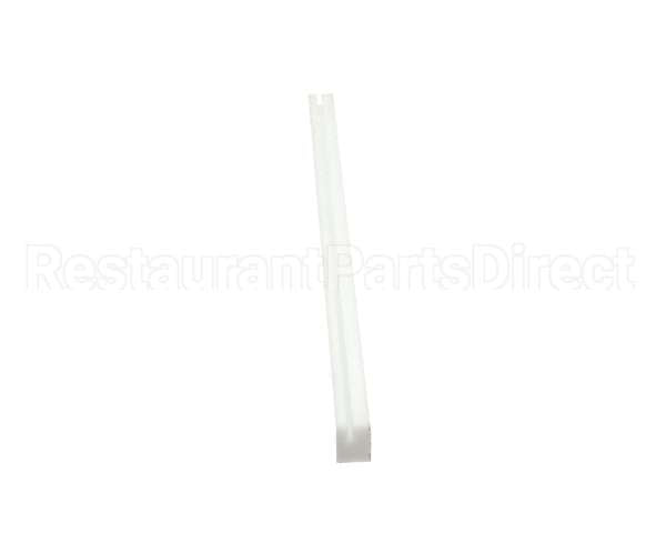 0777-0948 Oliver Slide-Drawer