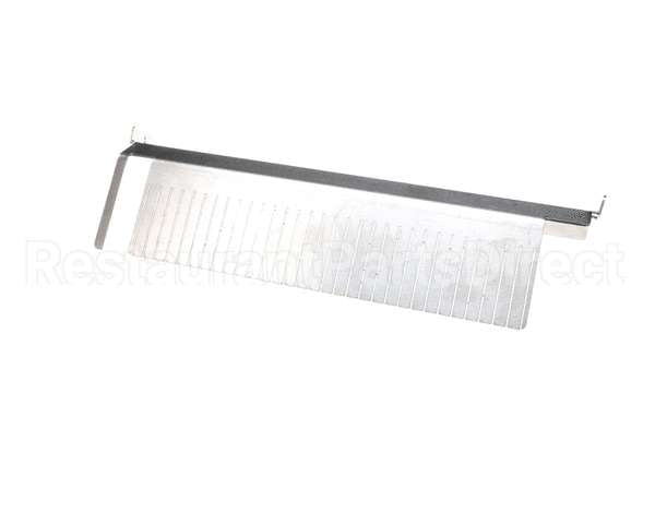 0777-0978-032 Oliver Pusher Assembly 12