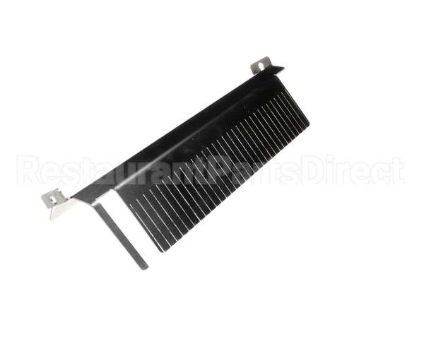 0777-0978-032 Oliver Pusher Assembly 12