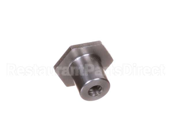 0777-0983 Oliver Axle