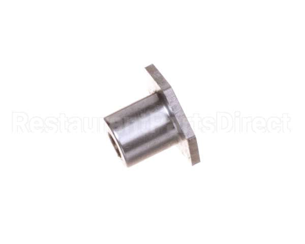 0777-0983 Oliver Axle