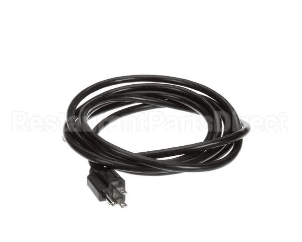 0777-1040 Oliver Assembly-Cord & Plug
