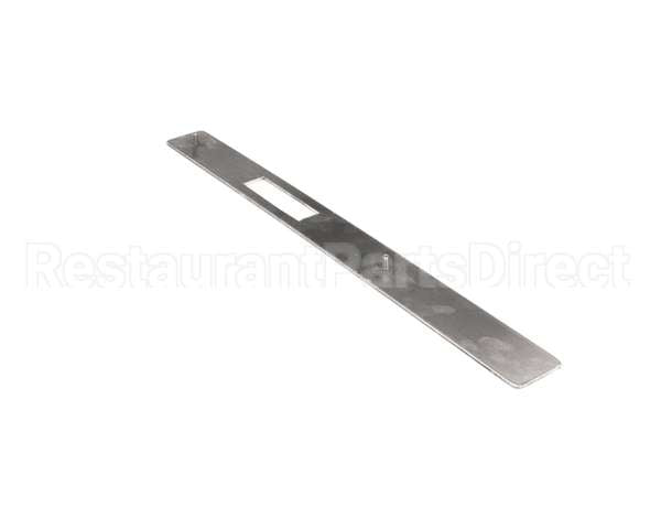 0777-25064K Oliver Kit-Tray-Bagger (Top Mtg Ul)