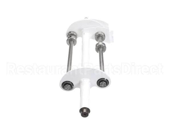 0777-25109K Oliver Rocker 777 Metrickit