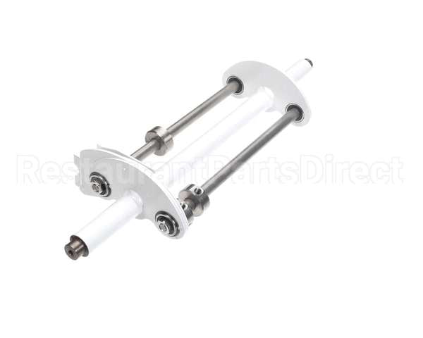 0777-25109K Oliver Rocker 777 Metrickit