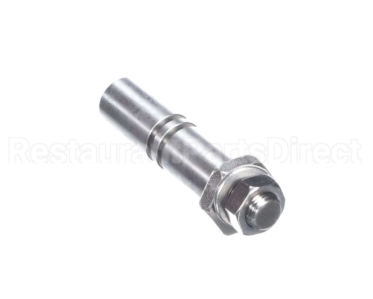 0777-25184K Oliver Pin Eccentric W/Hardware