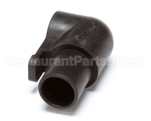 07795 Server Fitting Discharge .156-Small