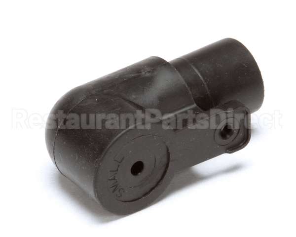 07795 Server Fitting Discharge .156-Small