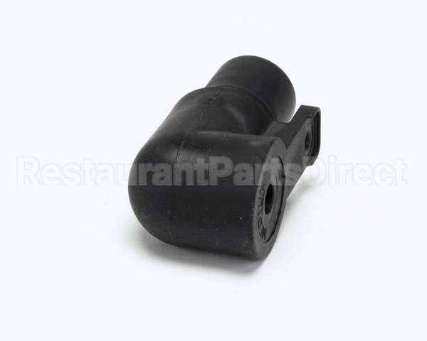 07796 Server Fitting Discharge .256-Medium