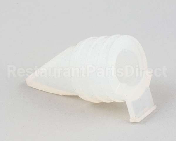 07798 Server Valve Pinch Ada Pump Large