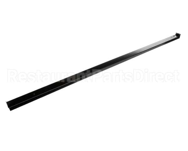 078-12253 Master-Bilt Led Light Bar, Top, 3.968 X 49