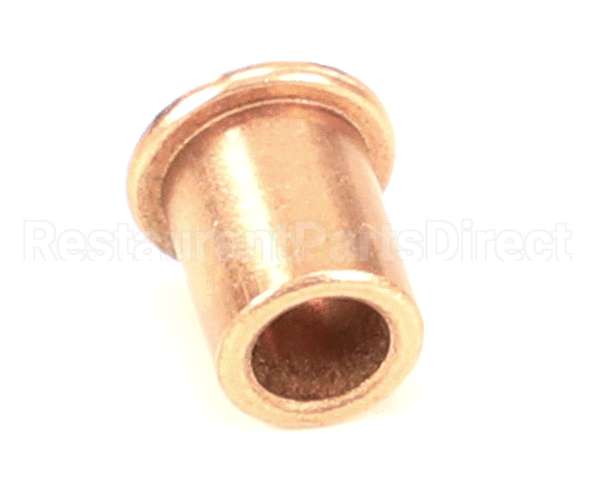 078056-5 Garland Flanged Bushing