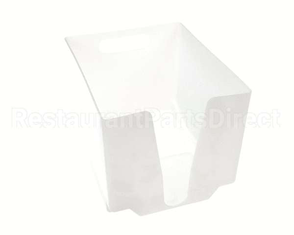 07811 Server Support Pouch 3 Gal