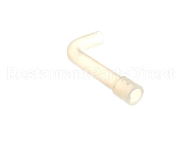 07812 Server Hose Right Angle