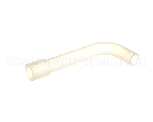 07812 Server Hose Right Angle
