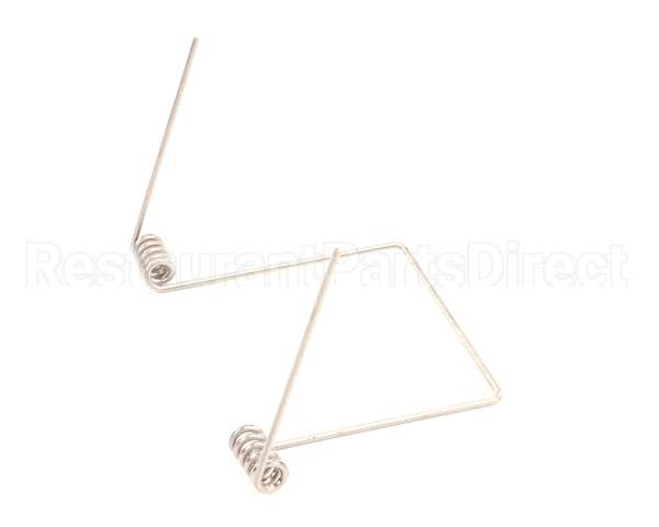 07813 Server Spring Torsion