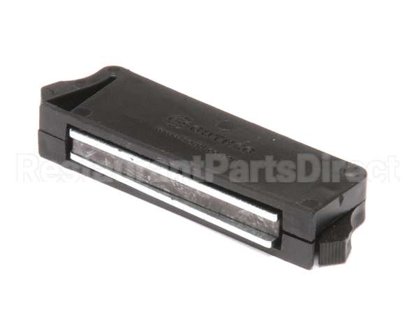078174-1 Garland Magnetic Door Catch
