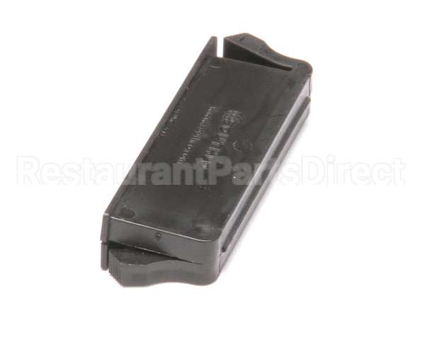 078174-1 Garland Magnetic Door Catch