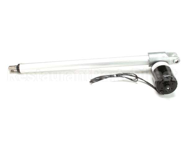 078192-1 Cleveland Linear Actuator