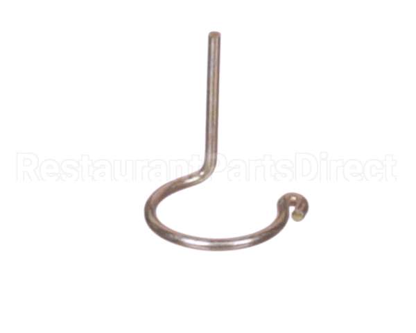078201-1 Garland Retaining Clip