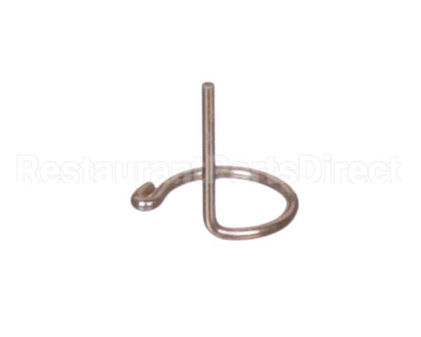 078201-1 Garland Retaining Clip