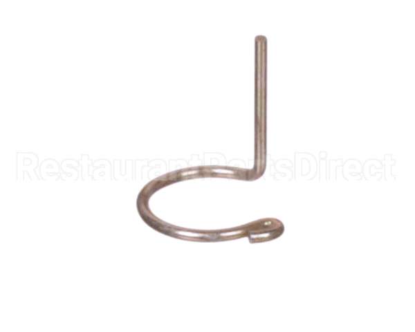 078201-1 Garland Retaining Clip