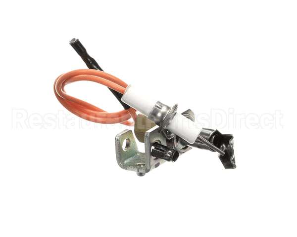 07823910 Garland Pilot Nat 13 Leads