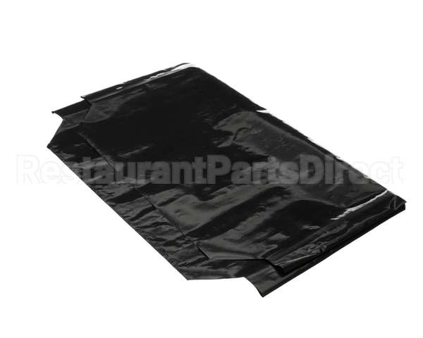 078804 Taylor Freezers Ptfe Sheet 21 1/2 X 18 Inch