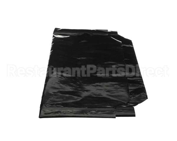 078804 Taylor Freezers Ptfe Sheet 21 1/2 X 18 Inch