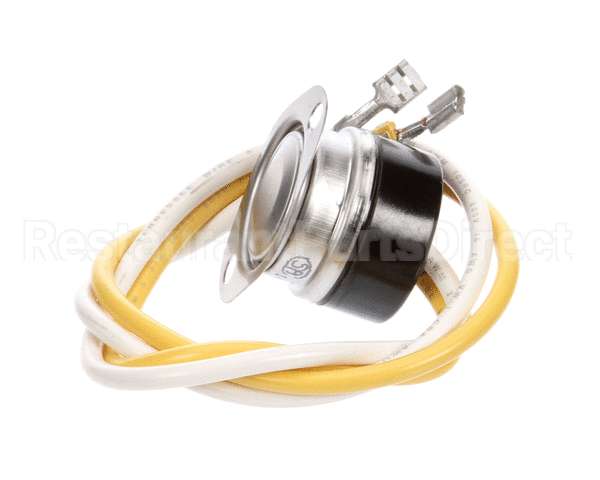 078832 Norlake Heater Switch/5708L